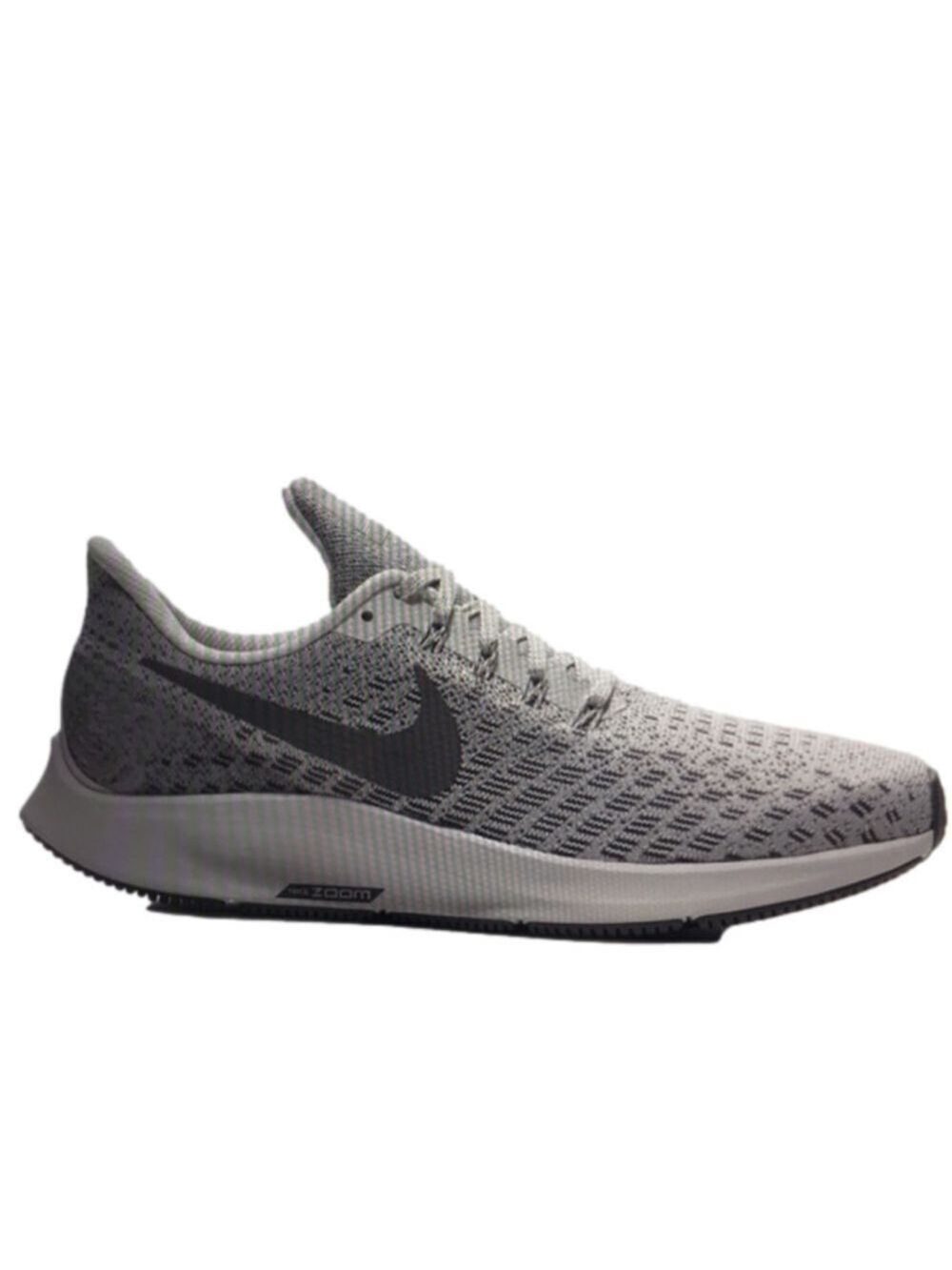 Nike Air Zoom Pegasus 35 Women’s Running/Fitness Shoes SZ 10